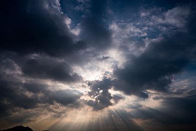 《时光3：永耀之境》Steam页面上线 发售日待定